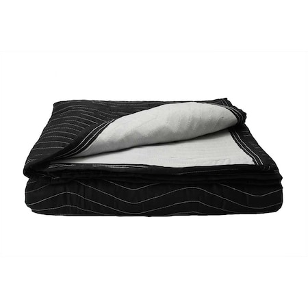 Us Cargo Control Moving Blanket- Supreme Mover MBSUPREME95-EA